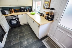 Photo 12- click for photo gallery